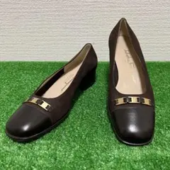 Item thumbnail for item 305ce67c-7240-45fc-b928-e093ad7f6624