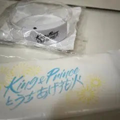 Item thumbnail for item 9f9b6a17-1f61-429a-8238-a076fdc2c121