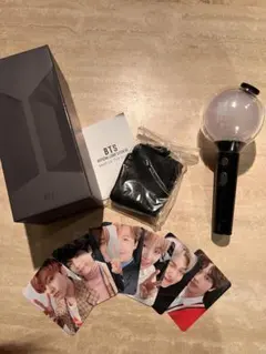2026年最新】アミボムケース 公式の人気アイテム - メルカリ