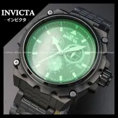超人気☆防水500m☆Noma Ⅲ INVICTA Subaqua 50046 - メルカリ