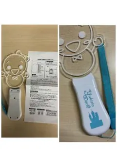 2026年最新】柏木由紀 ペンライトの人気アイテム - メルカリ