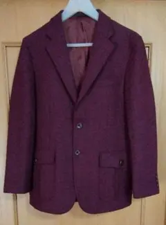 Item thumbnail for item 2d5165ab-25e4-48e8-a117-972aa4e6f341