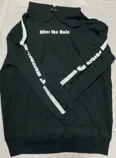 After the Rain　アフターザレイン　サイン入りTシャツ 2025年最新】after the rain tシャツの人気アイテム - メルカリ