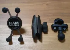 Item thumbnail for item 8c0d817e-feee-4986-9d26-f472504ec331