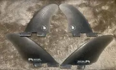 2025年最新】fcs2 フィン splitの人気アイテム - メルカリ