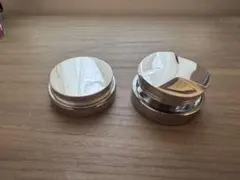 Item thumbnail for item 37b69c3a-cdb6-484f-8da7-32355bdf2aff