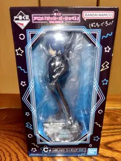 mokichi1312さん専用 ぼっち・ざ・ろっく！一番くじ C賞 山田リョウ