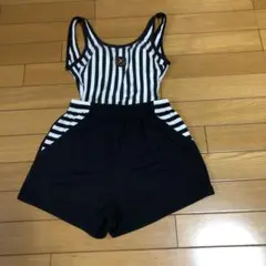 グ*ン様 レディース　水着