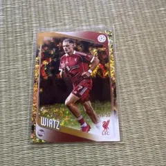 Item thumbnail for item 031eca4d-ec2c-4e4c-a7ba-09a3521b84aa