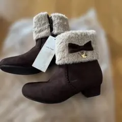 Item thumbnail for item 8054f215-34e9-4777-9735-c0ac7c521697