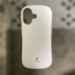 Item thumbnail for item 7336e1b4-8988-4e90-a7da-45037f29befd