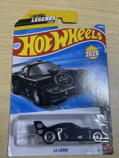 Item thumbnail for item e1383c58-9e22-421f-8e62-dbf04e904dfb