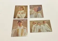 Item thumbnail for item 4a3c5ee5-7d29-4060-8bc9-941559d56364