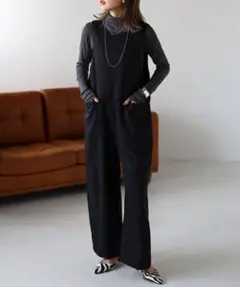 Bonjour Saganバックオープン切り替えオールインワン