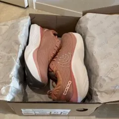 Item thumbnail for item e9cbd07a-3181-4af8-b08d-5beeb7f97cd8