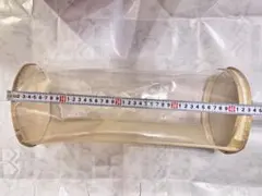 Item thumbnail for item 8ea70cfd-7623-43f1-bd50-f06dbd0e18e4