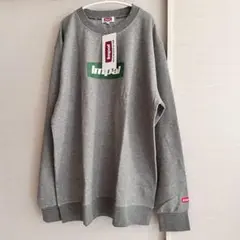 tsunasystem様 リクエスト 2点 まとめ商品