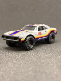 2026年最新】hot wheels ミニカー トランスポートの人気アイテム