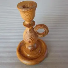 【期間限定SALE】のキャンドルスタンド①