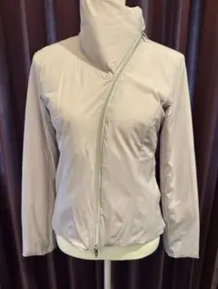 りすこ様 リクエスト 2点 まとめ商品