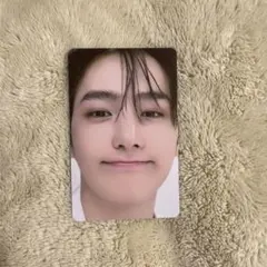 2026年最新】the boyz ヒョンジェ withmuuの人気アイテム - メルカリ