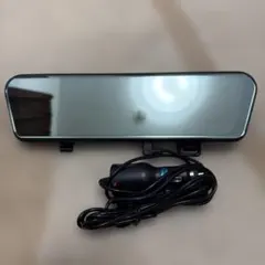 MAXWIN MR433A 4.3インチルームミラーモニター ⚠️廃番品 - メルカリ