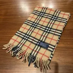 Item thumbnail for item 6d3966e1-27ef-45a2-b7e2-f646bc5402f0