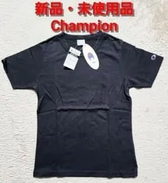 チャンピオン Tシャツ