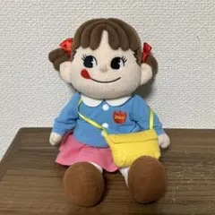 2026年最新】不二家 ぬいぐるみ本体の人気アイテム - メルカリ