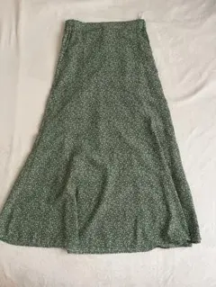 Item thumbnail for item 06f6d565-5ee1-4dcc-961d-0fa39da80f4d