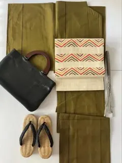 パンダ子様 リクエスト 2点 まとめ商品