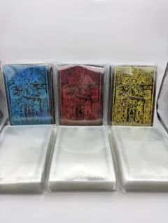2026年最新】prismatic god boxの人気アイテム - メルカリ