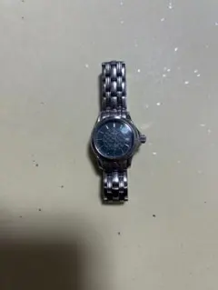 2026年最新】オメガシーマスター ジャンクの人気アイテム - メルカリ