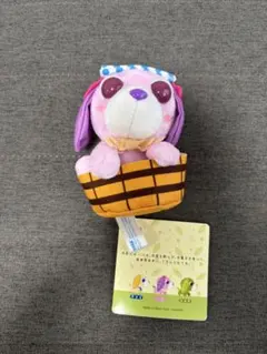 のの様 リクエスト 2点 まとめ商品