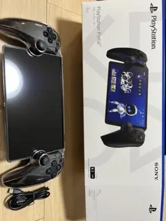 Item thumbnail for item 1a59259e-ccf9-4d5c-9568-bfd97e9659a6