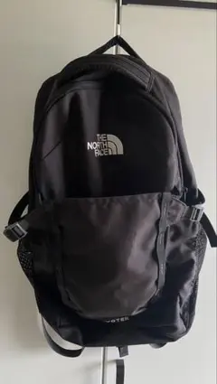 THE NORTH FACE PIVOTER リュック