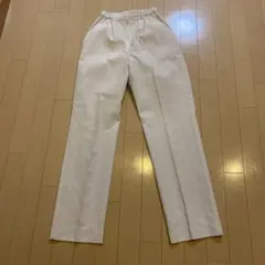 ぱぷりか様 リクエスト 2点 まとめ商品