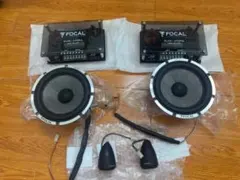 2026年最新】Focal 165の人気アイテム - メルカリ