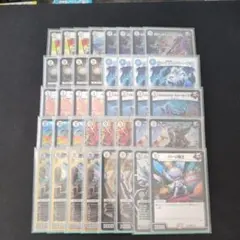 2026年最新】無色ジョーカーズの人気アイテム - メルカリ