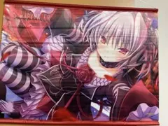 2026年最新】内藤 舞亜の人気アイテム - メルカリ