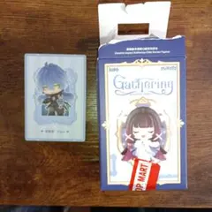 2026年最新】原神インパクトの人気アイテム - メルカリ