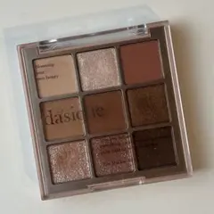 Item thumbnail for item 75d096a5-b345-419c-9ce0-cc22b1479296