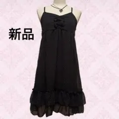 姫系 森ガール フェアリーグランジ リボン レース ホルターネック キャミ 姫系 森ガール フェアリーグランジ リボン レース ホルターネック
