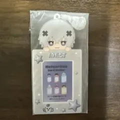 2026年最新】めておら メルト サインの人気アイテム - メルカリ