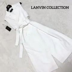 Item thumbnail for item 8f628e3a-586d-415f-bade-4fe1e91cb2b3