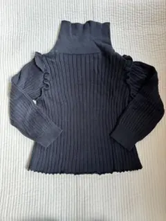 2026年最新】misha puff タートルの人気アイテム - メルカリ