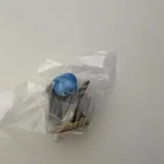 ドラクエ　モンスターズギャラリー　チャプター3 スライム