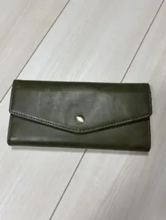 レガートラルゴ　長財布のサムネイル