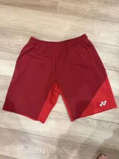 2026年最新】yonex リンダンの人気アイテム - メルカリ