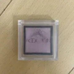 アディクション　アイシャドウ　079